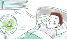 敲鼓吹口哨歇后语