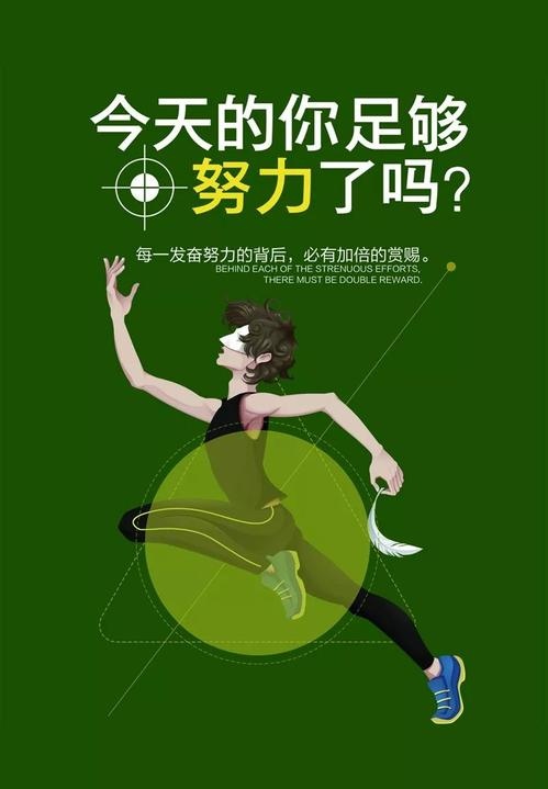 微信业务成功行情