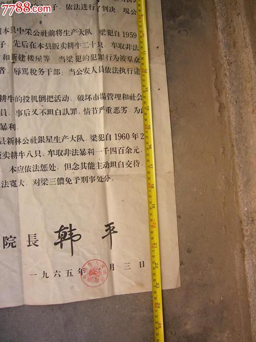 推测中的句子