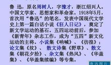 大学毕业搞笑祝福语