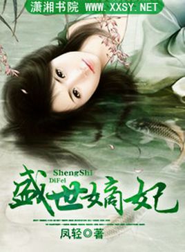 经典句子