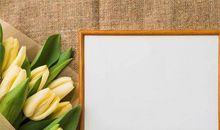 男闺蜜生日祝福语