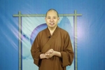2020网络经典