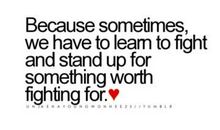 英文爱情短语大全