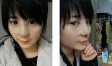 石雕的眼睛歇后语