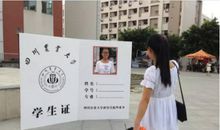 大学毕业母校祝福语