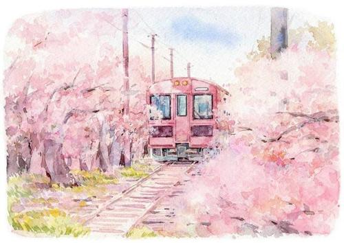 八个字符的句子