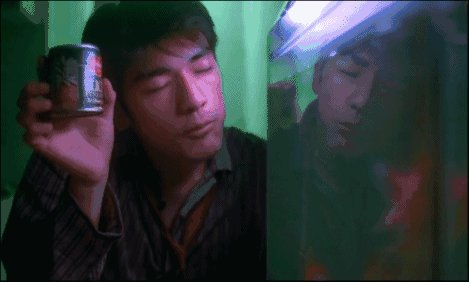 王嘉伟一句话
