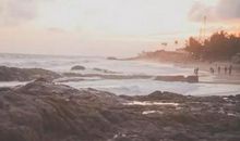 心境淡然的古诗词