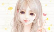 2018最新个性签名女生