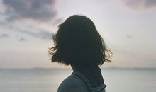 人生感悟的句子一句话:人生就像U盘,拷贝自己需要的,删除自己不需要的