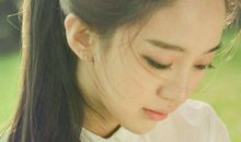 有关人生感悟的句子段落:人生如棋,一局不可以回头的棋