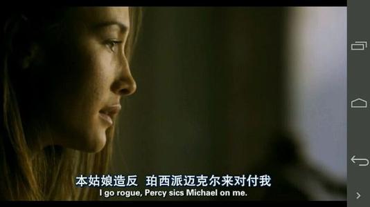 尼基塔语录