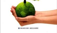 关于战胜灾难的英文谚语