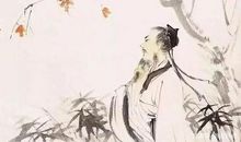 医生的精辟人生格言