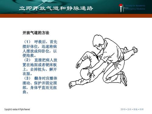合作英语谚语
