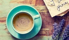 简单人生感悟的句子:人生如瀑布,惊险一霎那,此后便是平坦的前途