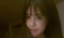 给妹妹高考加油的说说