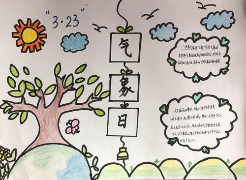 关于思考的箴言
