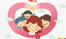 2019年给老师的英语祝福语大全