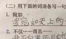 活泼的造句子大全