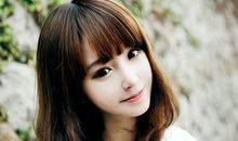 关于对人生感悟的句子:人生就像一杯佳酿,越品越醇