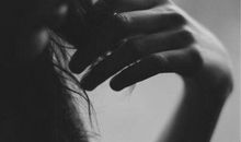 关于晚安的唯美句子