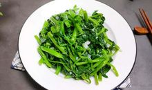 山坡上烤火歇后语