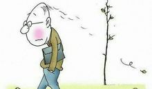 现实生活的句子,现实感悟生活经典句子