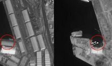 表示人情世故的谚语