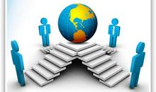 企业家庭日宣传标语