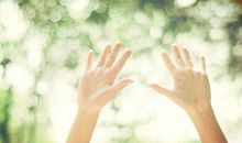 2018人生感悟的句子:时光不回头,当下才重要