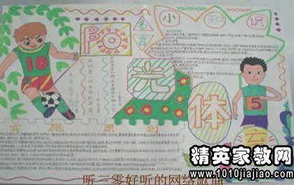 大学生阳光体育口号