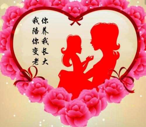 问候新公司