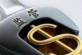 一句话