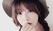 qq超拽女生个性签名