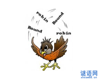 快点英语谚语