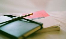 2018励志签名大全