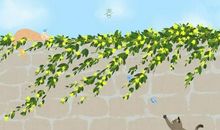 有关春天比喻句