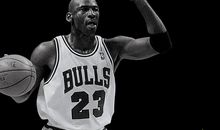 体育明星励志语录