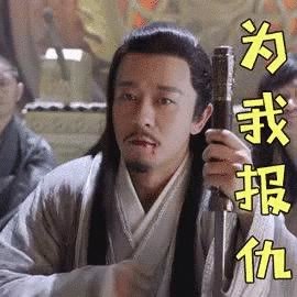 经典句子