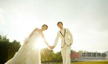 情侣空间相册浪漫名称