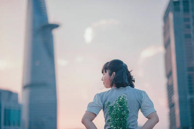 一次意外的会议，不开心，但难过1
