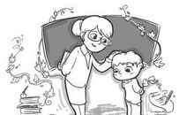 老师批评学生幽默语录