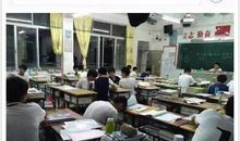 无聊的句子朋友圈