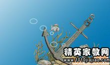 关于运动英语谚语