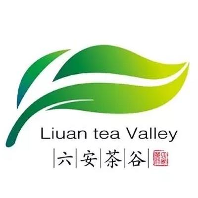 茶口号