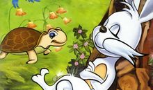 不要半途而废的谚语