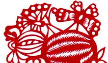 用连绵不断造句大全