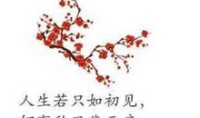 用泪水造句大全